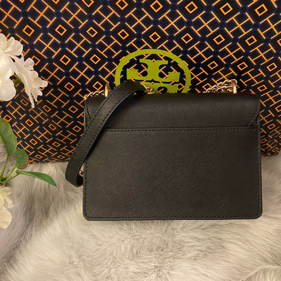 emerson mini shoulder bag tory burch